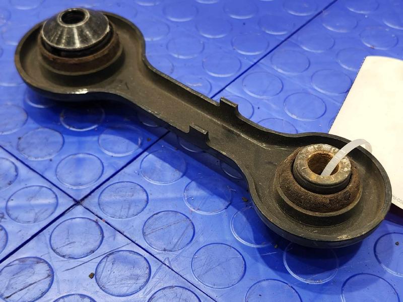 2016 Lincoln MKX Lower Control Arm Rr