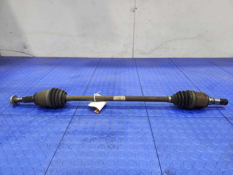 2011-2019 Ford Explorer Rear CV Drive Axle Right Passenger Side OEM BB5Z4K138B ,RH
