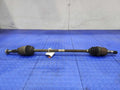 2011-2019 Ford Explorer Rear CV Drive Axle Right Passenger Side OEM BB5Z4K138B ,RH