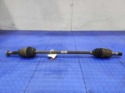 2011-2019 Ford Explorer Rear CV Drive Axle Right Passenger Side OEM BB5Z4K138B ,RH