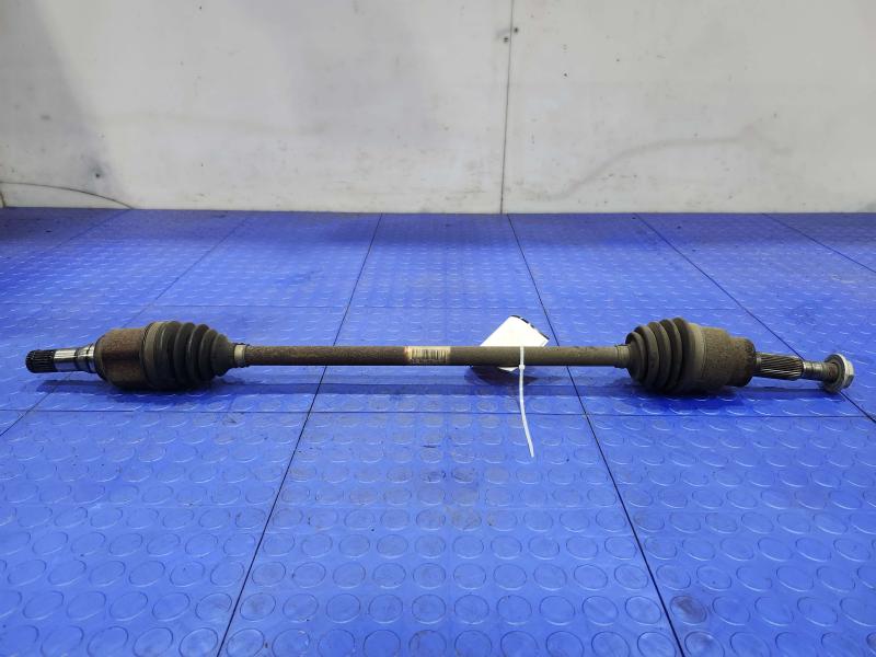 2011-2019 Ford Explorer Rear CV Drive Axle Right Passenger Side OEM BB5Z4K138B ,RH