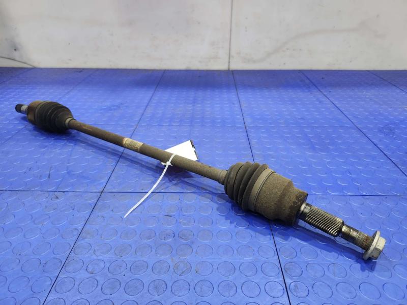 2011-2019 Ford Explorer Rear CV Drive Axle Right Passenger Side OEM BB5Z4K138B ,RH