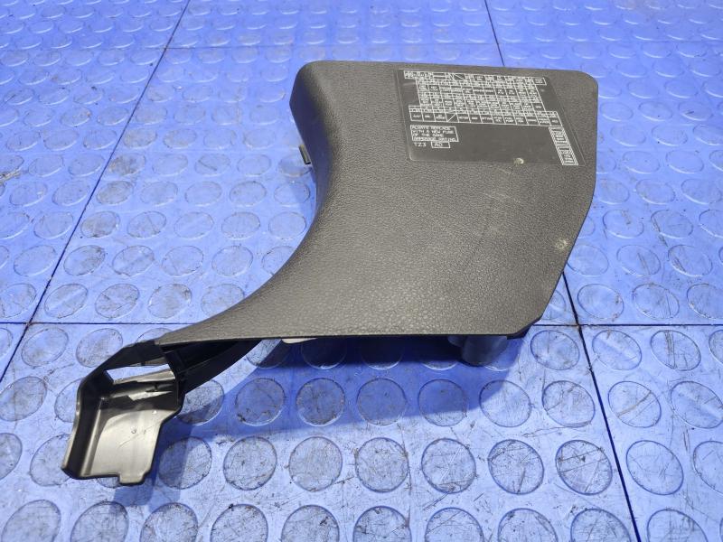2015 Acura TLX Misc Ebay Parts