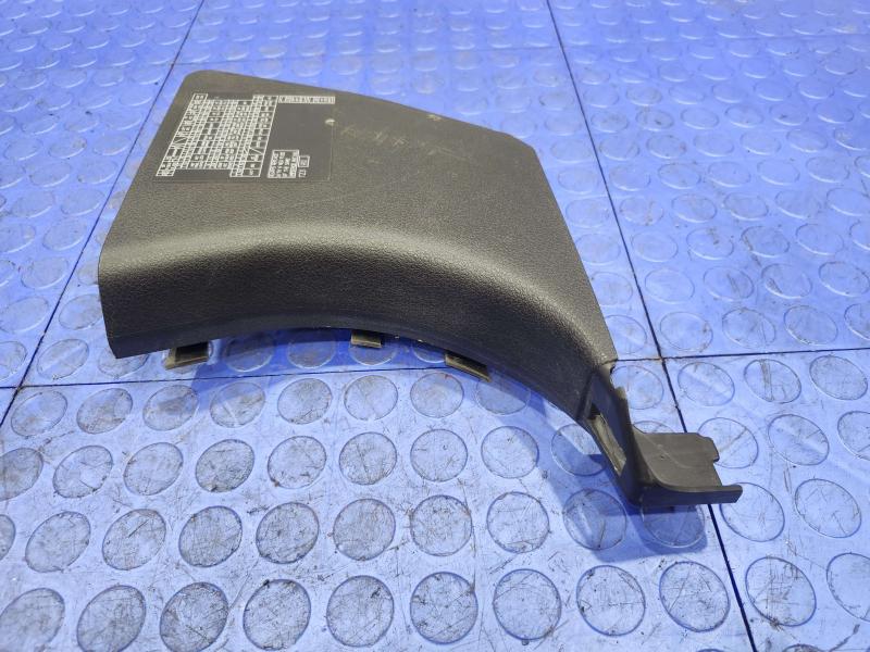 2015 Acura TLX Misc Ebay Parts