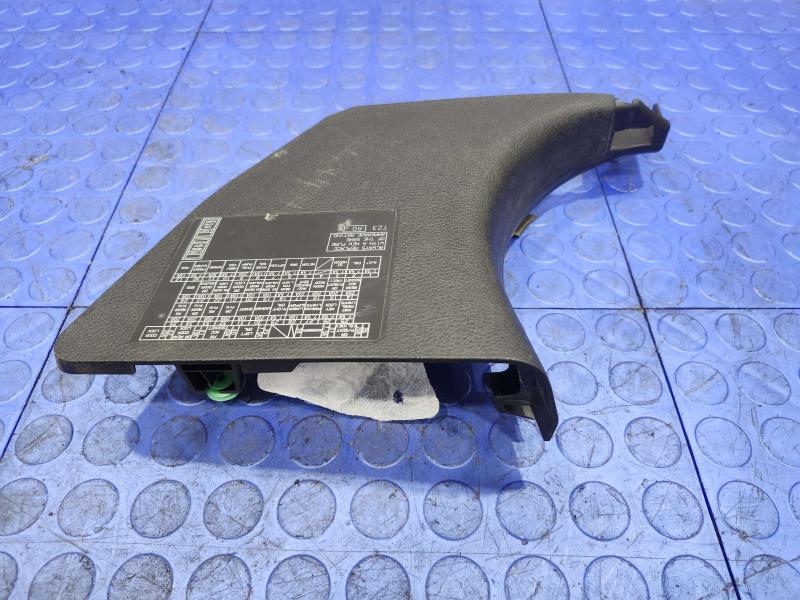 2015 Acura TLX Misc Ebay Parts