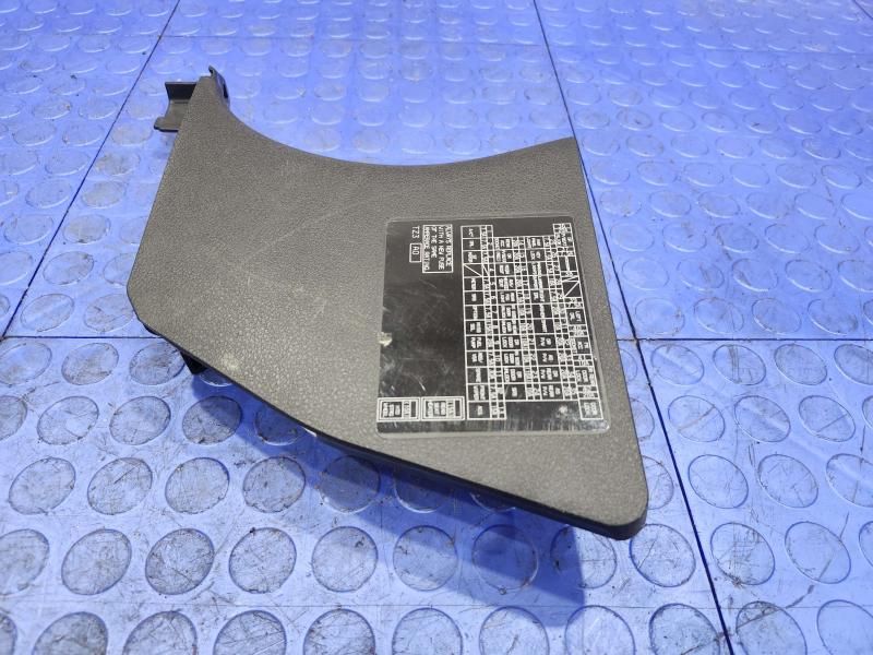 2015 Acura TLX Misc Ebay Parts