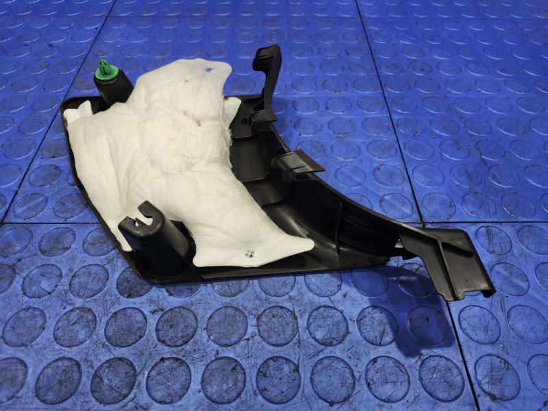 2015 Acura TLX Misc Ebay Parts
