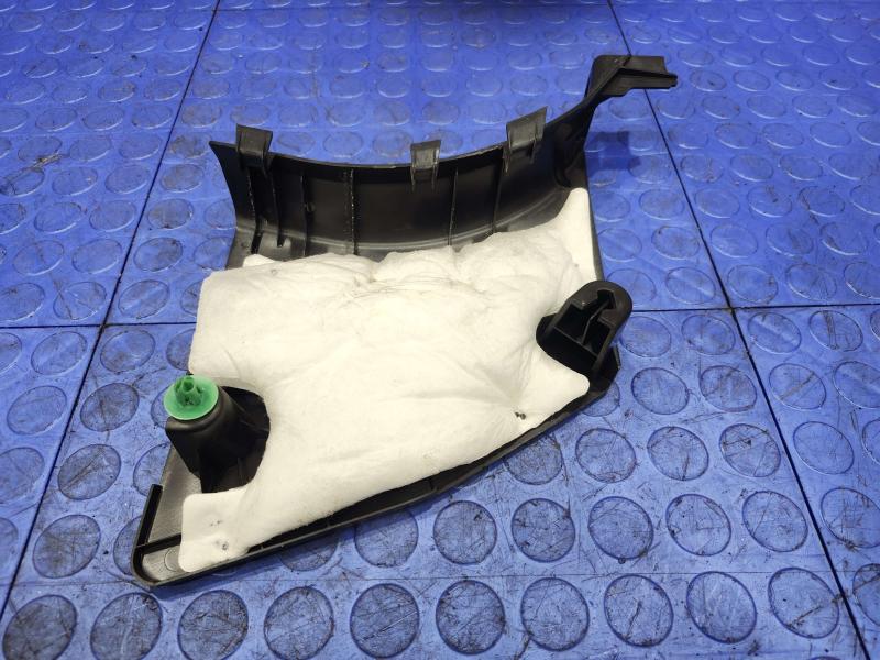 2015 Acura TLX Misc Ebay Parts