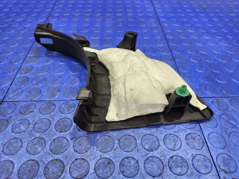 2015 Acura TLX Misc Ebay Parts