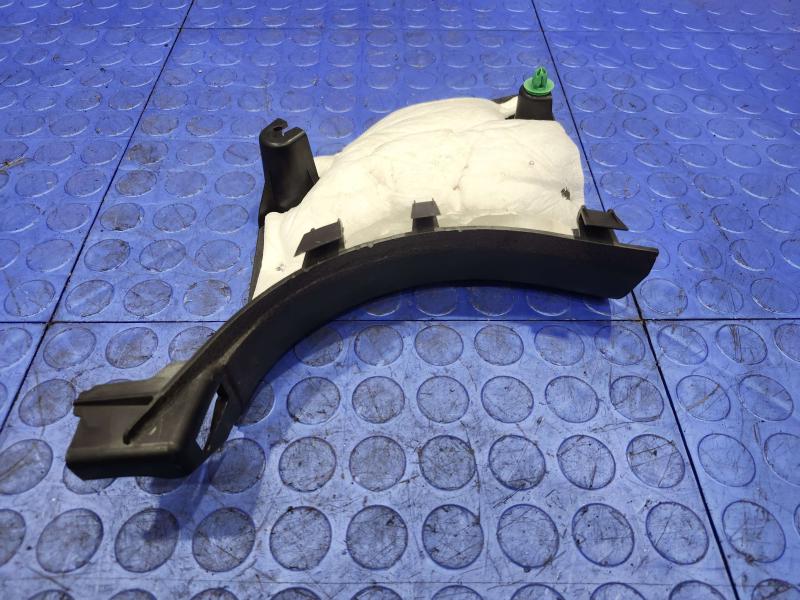 2015 Acura TLX Misc Ebay Parts