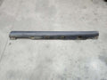 2017 Ford Focus Rocker Moulding