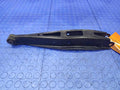 2012 Subaru Impreza Lower Control Arm Rr