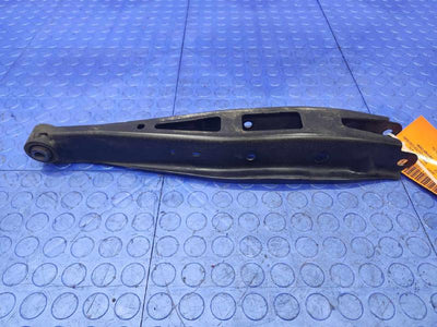 2012 Subaru Impreza Lower Control Arm Rr