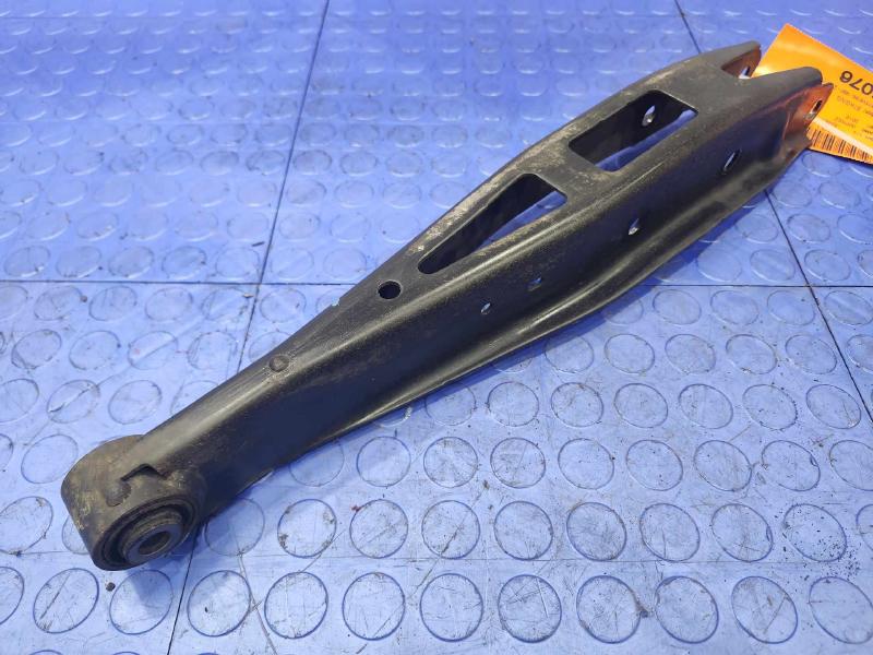 2012 Subaru Impreza Lower Control Arm Rr