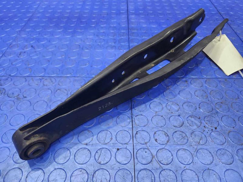 2012 Subaru Impreza Lower Control Arm Rr