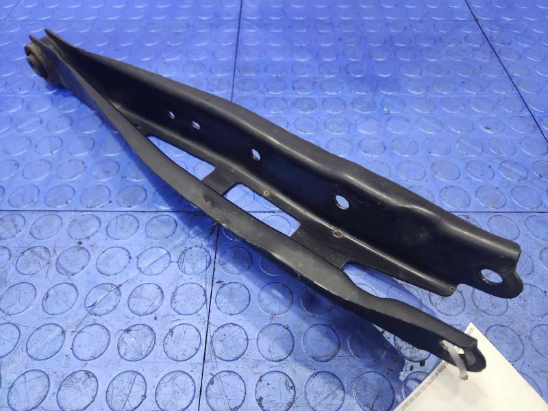 2012 Subaru Impreza Lower Control Arm Rr
