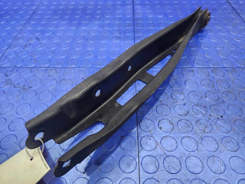 2012 Subaru Impreza Lower Control Arm Rr