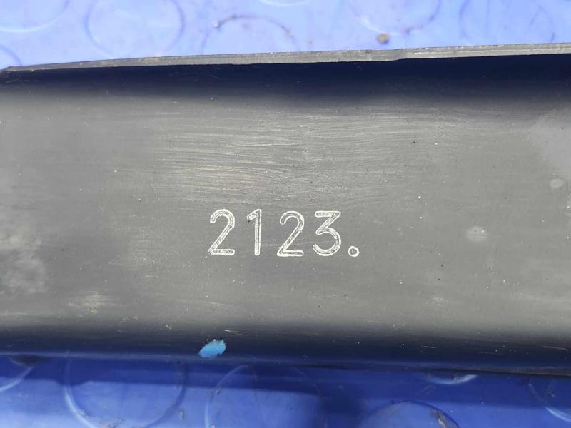 2012 Subaru Impreza Lower Control Arm Rr