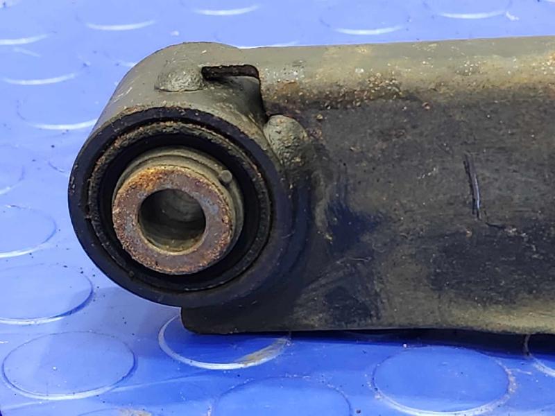 2012 Subaru Impreza Lower Control Arm Rr