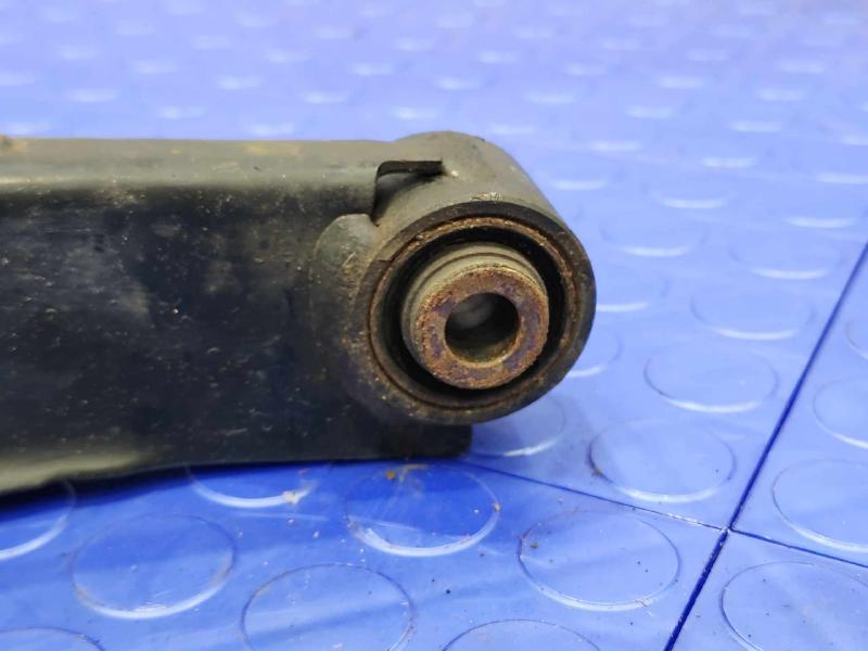 2012 Subaru Impreza Lower Control Arm Rr