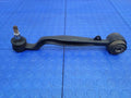 2010 Land Rover Range Rov Lower Control Arm Front