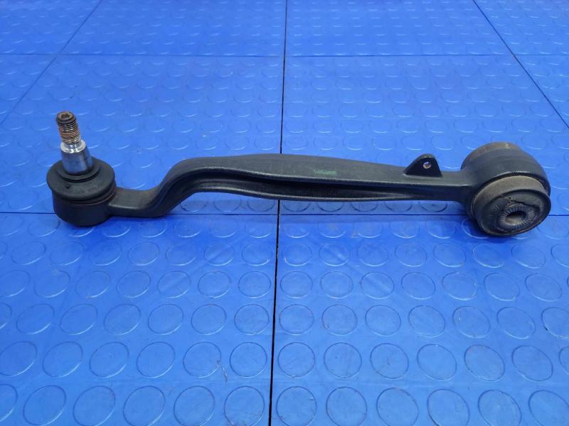 2010 Land Rover Range Rov Lower Control Arm Front