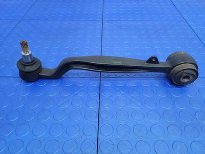 2010 Land Rover Range Rov Lower Control Arm Front
