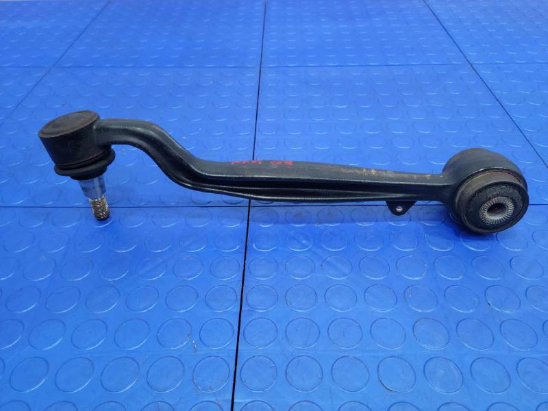 2010 Land Rover Range Rov Lower Control Arm Front