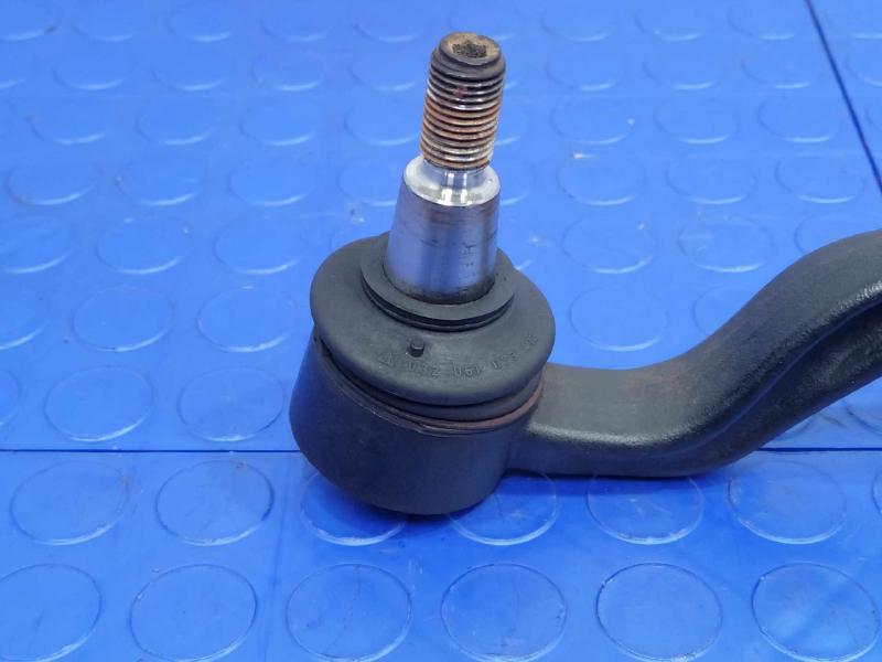 2010 Land Rover Range Rov Lower Control Arm Front