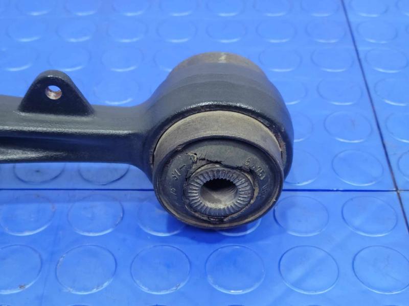 2010 Land Rover Range Rov Lower Control Arm Front