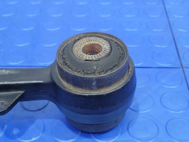2010 Land Rover Range Rov Lower Control Arm Front