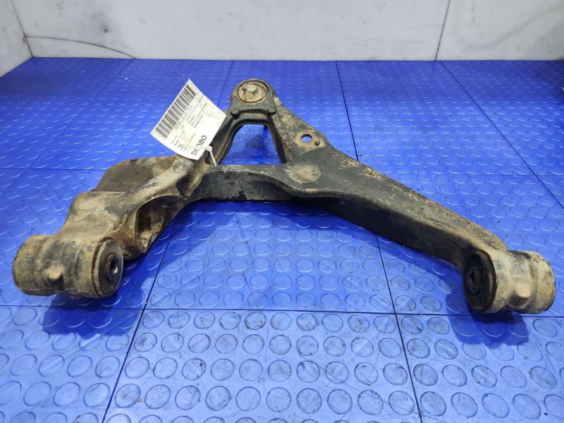 2017 Chevrolet Silverado 2500 Lower Control Arm Front