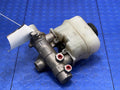 2011 Ford Expedition Master Cylinder
