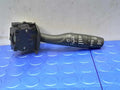 2023 Chevrolet Trailblazer Combination Switch