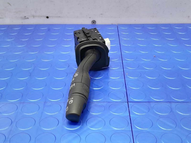 2023 Chevrolet Trailblazer Combination Switch