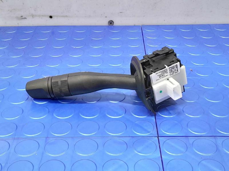 2023 Chevrolet Trailblazer Combination Switch