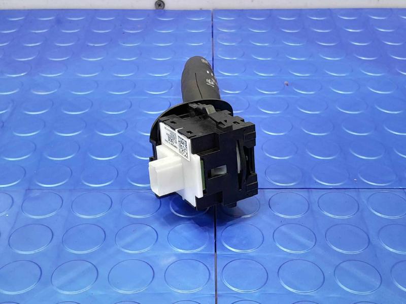 2023 Chevrolet Trailblazer Combination Switch
