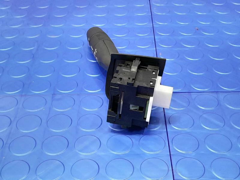 2023 Chevrolet Trailblazer Combination Switch
