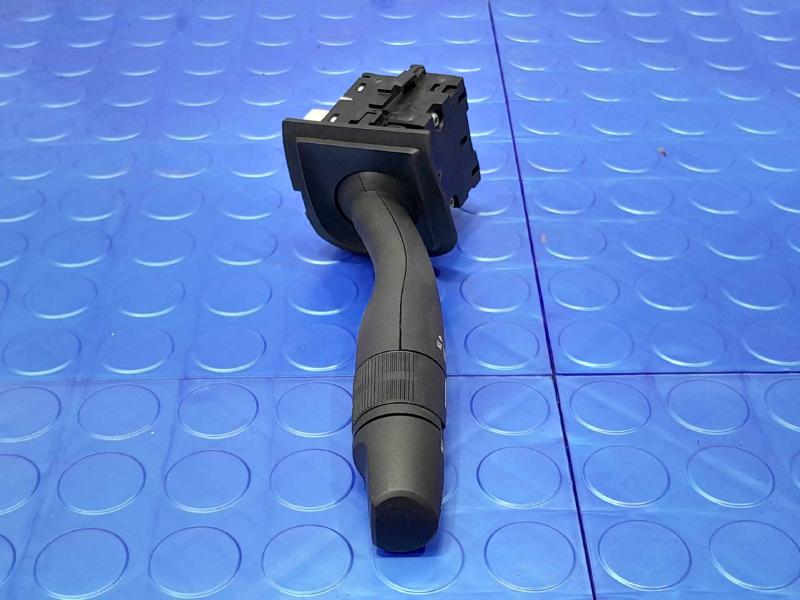 2023 Chevrolet Trailblazer Combination Switch