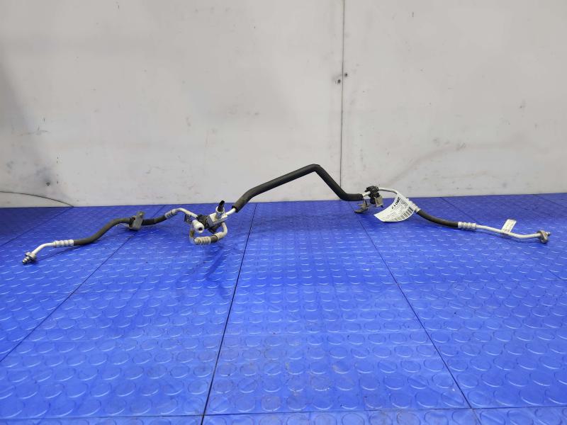 2020 Jeep Renegade Air Conditioner Hose