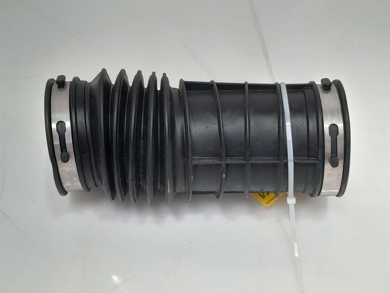 2019 Chevrolet Blazer Air Intake Tube/Resonator