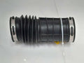 2019 Chevrolet Blazer Air Intake Tube/Resonator