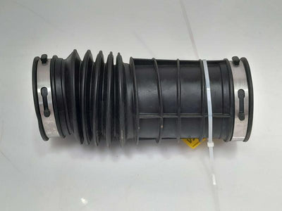 2019 Chevrolet Blazer Air Intake Tube/Resonator