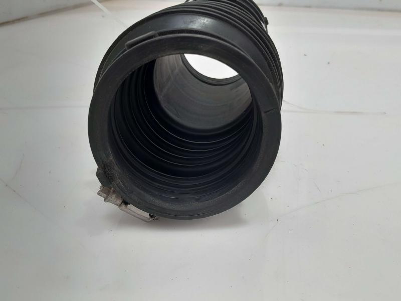 2019 Chevrolet Blazer Air Intake Tube/Resonator