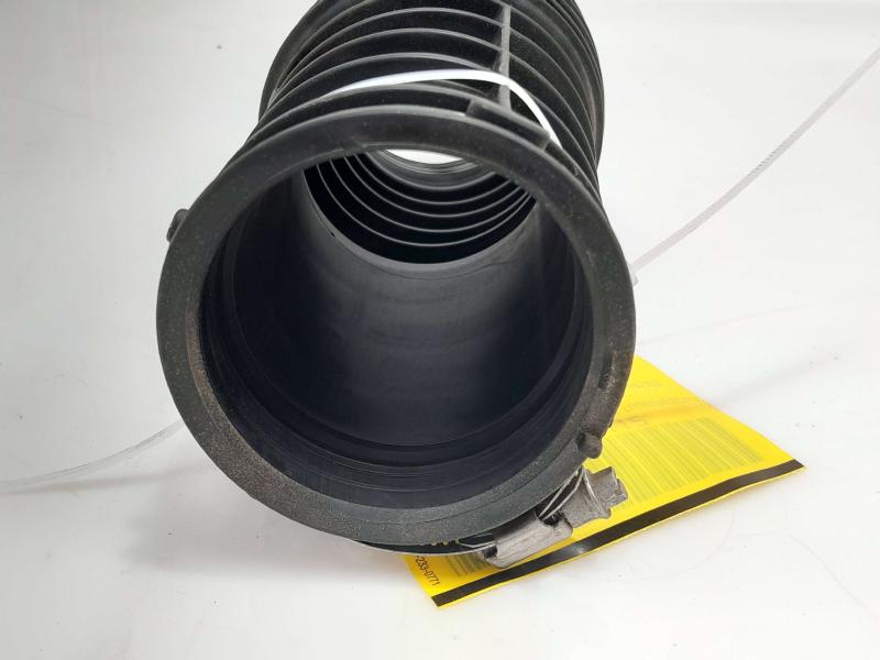 2019 Chevrolet Blazer Air Intake Tube/Resonator