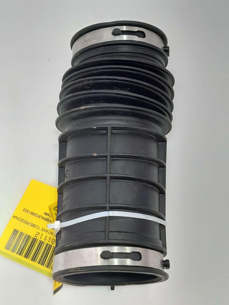 2019 Chevrolet Blazer Air Intake Tube/Resonator