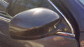 2015 Jeep Cherokee Door Mirror