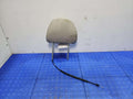 2016 Kia Sedona Headrest
