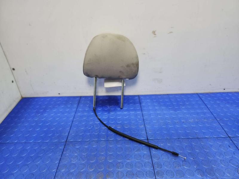 2016 Kia Sedona Headrest
