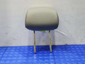2013 Ford Fusion Headrest